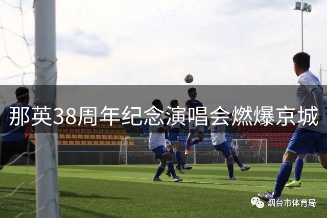 那英38周年纪念演唱会燃爆京城 肖战助阵引爆"那战队"七年重聚